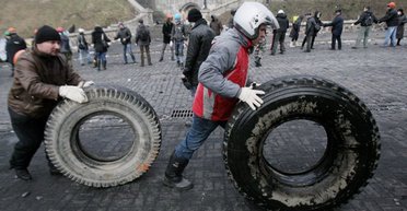 7 вопросов самому себе о событиях 2014 года