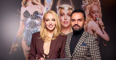 Продюсер Поляковой пожаловался на "Суспільне" в Европейский вещательный союз и пригрозил судом