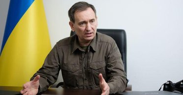 "Не летом": нардеп рассказал, когда закон о мобилизации заработает "на полную"