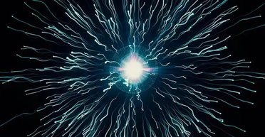 Світло не таке, як ми думаємо: відкриття неможливої частинки може переписати фізику