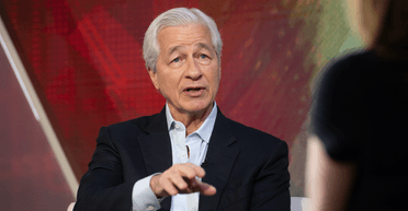 Відкладіть негайно: генеральний директор назвав річ, яка псує ділові зустрічі