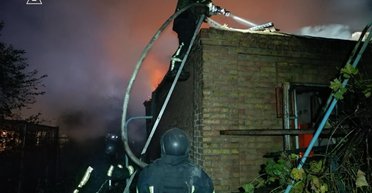 Россияне убили в Запорожье ребенка, чей отец недавно вернулся из плена РФ (видео)