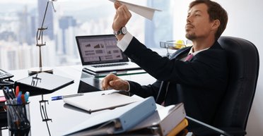 Проверят, понравится ли: в Германии проведут эксперимент с 4-дневной рабочей неделей