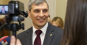 Национализм с человеческим лицом. Кошулинский может стать главным сюрпризом президентской гонки