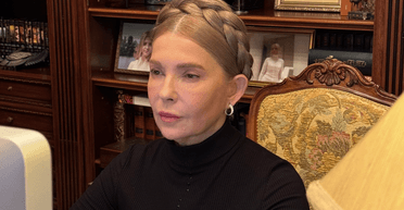 Подозрение Юлии Тимошенко: в Раде намекнули, кто из нардепов мог помочь НАБУ