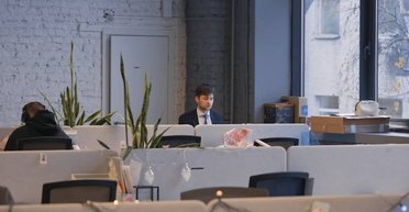 ФОП мають подати "новий" звіт: податкова назвала точні дедлайни