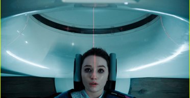 Потенційний хіт: трейлер нового серіалу від Netflix здивував фанатів (відео)