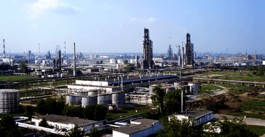 Крупный производитель взрывчатки: украинские дроны атаковали Новокуйбышевский НПЗ (видео)