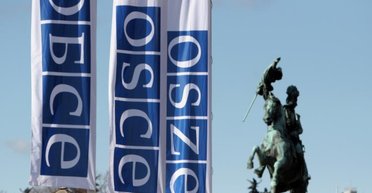 Имеют разные взгляды: в ОБСЕ объяснили, почему не могут исключить Россию из организации