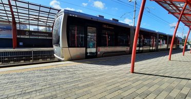 В Киеве появился беспересадочный билет в общественном транспорте: где воспользоваться