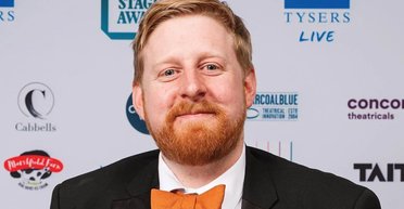 Снялся в сериалах "Игра престолов" и "Криптон": актер Майкл Кэмпбелл умер в 35 лет