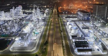 Не таке зелене, як здається: у чому проблема біопалива