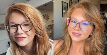 Називають підлітком: 35-річна жінка розкрила свій секрет молодості (відео)