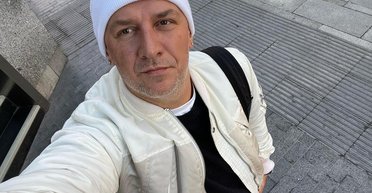 Помер, "ожив" і потрапив під хейт: мережу сколихнула новина про смерть Потапа (фото)