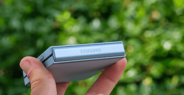 Новий смартфон Samsung зможе підтримувати супутниковий зв'язок: про яку модель ідеться