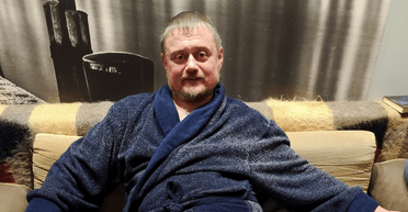 Известный украинский писатель отказался писать Радиодиктант: "Не любил колхозы"