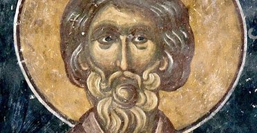 9 січня 2025 року: мученика Євстратія — що сьогодні не можна робити