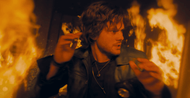 Фаворит "Оскара" та ще 5 фільмів, які треба подивитися у січні