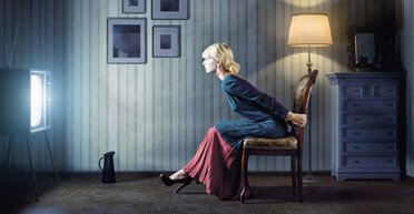 Героям слово. Почему теледебаты в Украине могут проходить только с участниками второго тура выборов президента