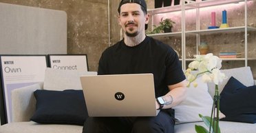 Программист предсказал будущее Generative AI