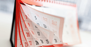 В Украине изменили дату одного праздника: когда теперь отмечать