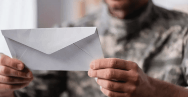 В Херсонской области начали рассылать повестки по почте, — ОВА
