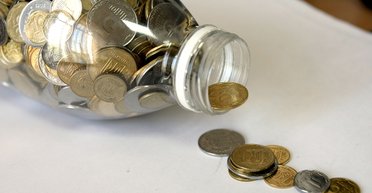 Продление жизни. Что даст Украине переход на трехлетнее бюджетирование