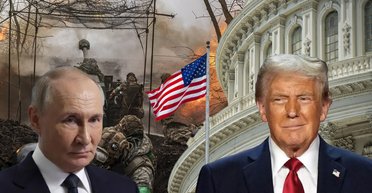 28-пунктний план, скандал Міндіча і візити генералів США: як виглядає скоординований тиск на Київ