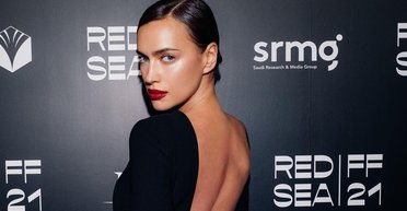 Ірина Шейк була помічена в будинку Тома Бреді на тлі чуток про відновлення роману