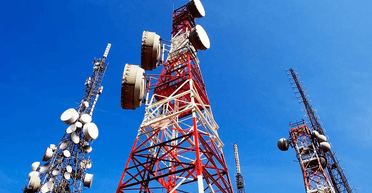 ВС РФ отключили связь на Луганщине и установили 27 таксофонов, — ОВА