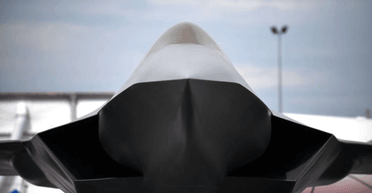 "Программа буксует": Германия хочет как можно раньше получить ударные БПЛА нового поколения