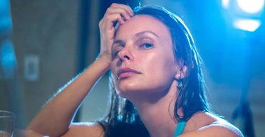 "У меня вопросы к МИД", — эксперт по протоколу о скандале с консулом Украины в Доминикане