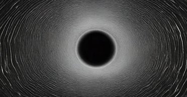 Учені вирішили давню загадку чорних дір: відкриття може привести до нової фізики, що відомо