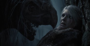 Поляки удивили: стало известно, кто станет главным героем игры "Ведьмак 4"