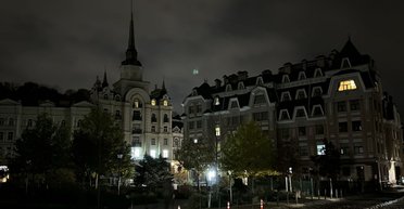 15–20 годин без світла: українців чекає найважча зима за майже 4 роки війни, — гендиректор ДТЕК