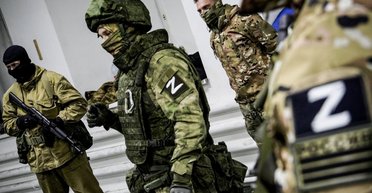 "Одни из самых ужасных преступлений": ООН приняла резолюцию о нарушении РФ прав человека