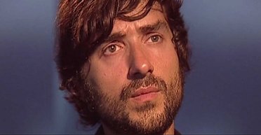 Ракеты, шаровары и инвестиции. Шесть видео о том, как менялась Украина