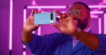 Google слідом за Nokia виводить виробництво гаджетів із Китаю: де тепер збиратимуть Pixel