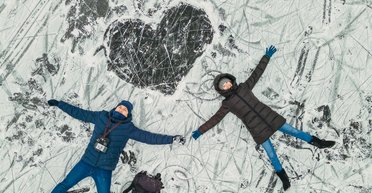 День святого Валентина: 7 цікавих фактів про найголовніше свято закоханих