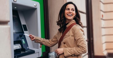 Щастя купується: гуру психології назвала 8 речей, на яких не можна економити