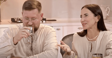 Брехня заради піару: прокурор пояснив, чому не декларував шикарний маєток з "Супермами"