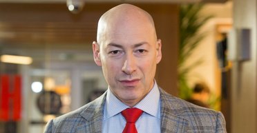 Встреча Трампа и Путина сорвалась: Гордон объяснил, почему война не закончилась 30 декабря