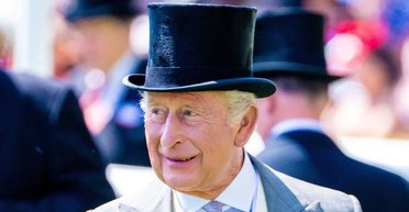 Борется с онкологией: король Чарльз рассказал о состоянии здоровья перед возможной встречей с принцем Гарри