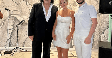 Известная украинская блогерша сообщила о потере ребенка