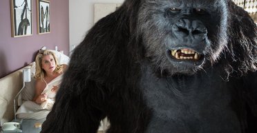 Божественная комедия. Зачем смотреть фильм "Новейший завет"