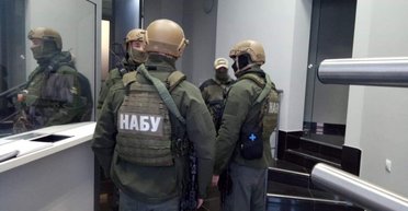 Без "ликвидации" НАБУ и САП: нардеп от "Батькивщины" оправдал законопроект №12414