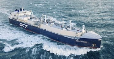 Денег не будет: РФ блокируют попытки продать нефть в Индию