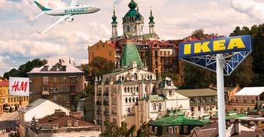 Мантры успешных реформ. Когда украинцы перерастут культ карго