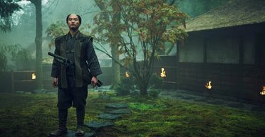 Не тільки Netflix: топ-10 найкращих серіалів 2024 року