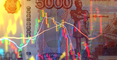 Міжнародні компанії BlaBlaCar, Busfor та Shutterstock сплатили Росії понад $5 млн податків у 2022 році, — ЗМІ